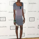 Image for article titled The Dress Code Was Confusing At The Tribeca Ball